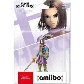 HERO No. 84 (Smash Collection)