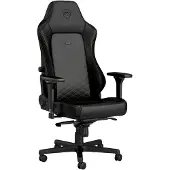 Noblechairs Hero Pu Gaming-stuhl