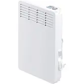Stiebel Eltron CNS 50 Trend