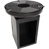 Sonstiges Plancha-Grill & Feuerstelle