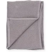Bunzlau Castle Küchenhandtuch Ocean Natural Taupe