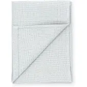 Organic Home Geschirrtuch Arctic Sage Green
