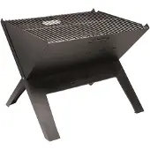 Outwell Cazal Portable Feast Grill One Size