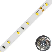 EVN Lichttechnik LED-Strip 24V STR2024302802