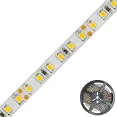 EVN STR2024602840 LEDStripsRolle 5m 24V IP20 4000K 48W