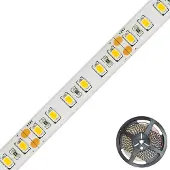 EVN STR20241202840 LEDStripsRolle 5m 24V IP20 4000K 72W