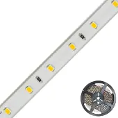 EVN STR6724302802 LEDStripsRolle 5m 24V IP67 3000K 24W