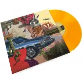 Konkurrent SUNSET MOTEL (ORANGE) (COLV) (ORG)