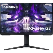 Samsung Odyssey G3 S24AG320NU