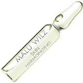 Malu Wilz Skin Harmonizing Ampulle 15x2 ml 30