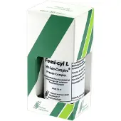 Ho-Len-Complex Femi-Cyl L Tropfen 50 ml