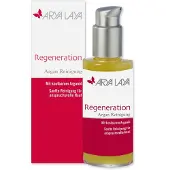 Arya Laya Fett Feucht Balancer 50 ml
