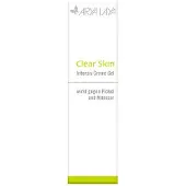 Arya Laya Clear Skin Klares Haut Intensiv Creme Gel 30 ml