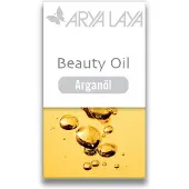 Arya Laya Beauty Oil Arganöl 30 ml