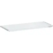 Laufen H3853310840001 Ablage K-f.Waschtisch