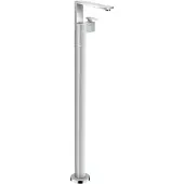 Dornbracht VAIA Brausehalter, 28050809