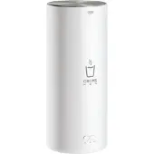 GROHE 40831001 Boiler Red 40831_1 L-Size für kochendes und warmes Wasser