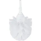 GROHE Bürstenkopf 40673 40673000