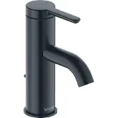 Duravit C11010001046 C.1 Einhebel-Waschtischmischer S