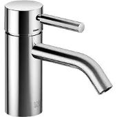 Dornbracht 33526660-06 WT-EHM ohne Ablaufgarnitur Meta