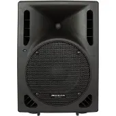 JB Systems JB-Systems PSA 10