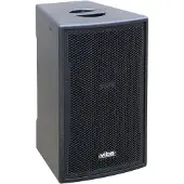 JB Systems JB-Systems Vibe 10 MKII