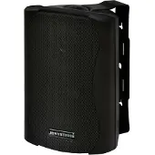JB Systems JB-Systems K-50 schwarz (Paar)
