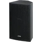 JBL JB-Systems Vibe 12 MkII
