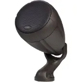 Polk Audio ATRIUM 300BR Outdoor Lautsprecher, braun