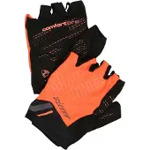 Ziener Damen Handschuhe CAITILIN lady bike glove