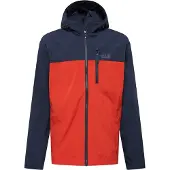 Jack Wolfskin Jacken 13064113740