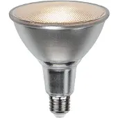 Star Trading 347-46-1, 13,6 W, 113 W, E27, 1100 lm, 25000 h, Warmweiß