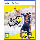 Tour de France 2022