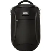 Urban Armor Gear 18l Fall 2019 Rucksack