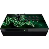 Razer Atrox