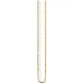 Thomas Sabo Halskette