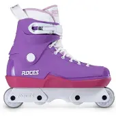Roces M12 Lo Team Inline-skates