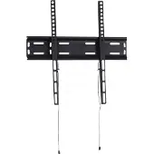 Shiverpeaks BASIC-S Flachbildschirm Wandhalterung schwarz