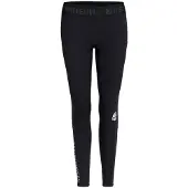 Hydrogen Leggings Frau