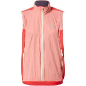 Jack Wolfskin Tourer Softshell Vest W Damen
