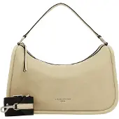 Liebeskind Fab 2 Lamb Hobo