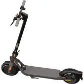 SEGWAY Ninebot by Segway KickScooter F30D