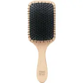 Marlies Möller Brushes Hair & Scalp Massage Brush 1 Stk.