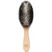 Marlies Möller Travel Allround Hair Brush