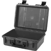 Peli STORM Kunststoffkoffer IM2200