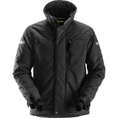 Snickers Allroundwork 37.5 Winterjacke