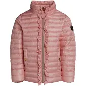 Petite Chérie Analisa Jacke, Rosa, 110-116