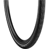 Vredestein gehäuse Dynamic Tour28 x 1,75 (47 622) RS