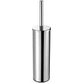 Geesa WC-Bürstenhalter Nemox Chrom Freistehend