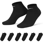 Nike Socken everyday lightweight